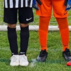 Leicestershire Foxes Sunday League